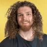 Jake Damon's profile picture