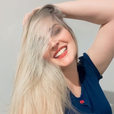 ANINHA Feet's profile picture