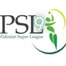 Profilbild von PSL World