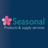 Seasonal Corporation's profile picture