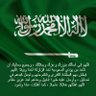 Profilbild von محمد قاسم السندي