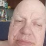 Profilbild von mike sauro