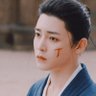 i vy's profile picture