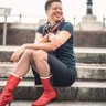 Annette Corbett | Coach profil fotoğrafı