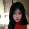 阿文老师's profile picture