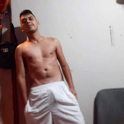 David David rincon's profile picture