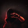 SterlingAr's profile picture