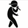 Dogo wa Chelsea's profile picture