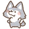 ガウにい 的头像