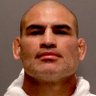 Profilbild von Cocaine Velasquez