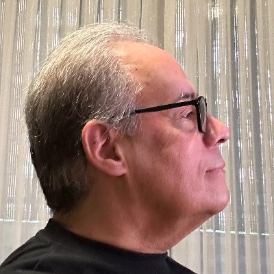 omaticaya52's profile picture