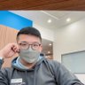 特力's profile picture