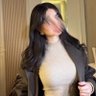 Profilbild von سارة 🍁