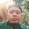 Setiawan Anto's profile picture