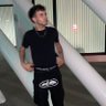 Фото профиля quebin🐆