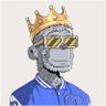 Zubba's profile picture