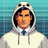 draper's profile picture