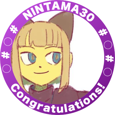 sueki_da's profile picture