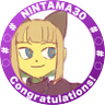 すえき🌼通販開始しました's profile picture