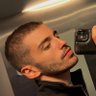 Profilbild von Hasan Öksüz