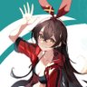 Profilbild von 黄粱忆南柯