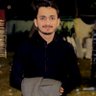 Huzaifa S 的头像