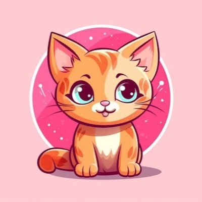 The Best Of Cats's profile picture