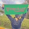 モーセ ▼ 働く女2025 的头像