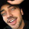 Lewis's profile picture
