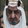 abu talal profil fotoğrafı