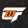 ColMotorFans 𝕏's profile picture
