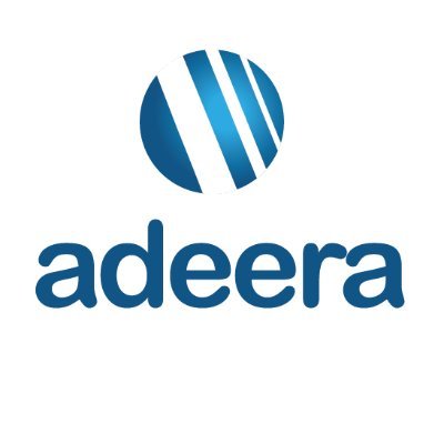 Adeera's profile picture