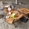 برابح الجزائري🦅 profil fotoğrafı