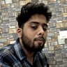 Фото профиля Siddhant Jain