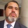 David Delgado's profile picture