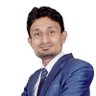 Profilbild von suraj dhakal