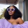 Nelisiwe Zondi 的头像