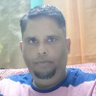 Mansoor Ali 的头像