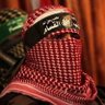 فخر العرب الاصيل's profile picture