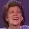 Gary Manilow's profile picture