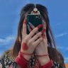 Shumaila Tanveer profil fotoğrafı