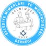 Mimar (Belediye Şirket İşçisi) profil fotoğrafı