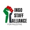 INGO Staff Alliance For Palestine profil fotoğrafı