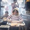 Фото профиля tareq husain