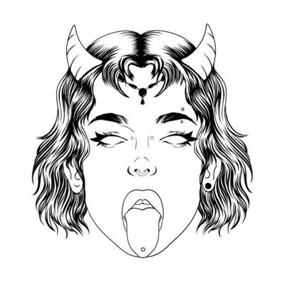 satansgf13's profile picture