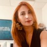 Damla Ürgen profil fotoğrafı