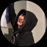 âšðŠ's profile picture