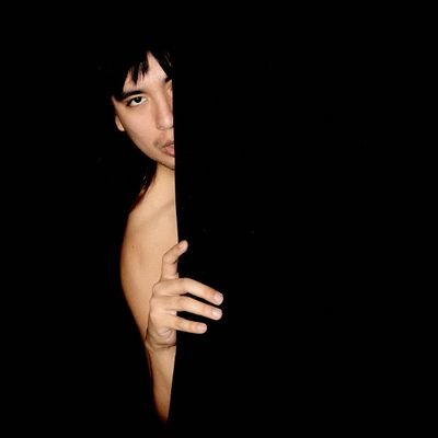 luki_la_puti's profile picture