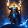 ⛈️⚡️STORMGOD(Zeus)⚡️⛈️ 的头像