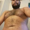 Фото профиля Clarksville Cub @ Nashville Pride